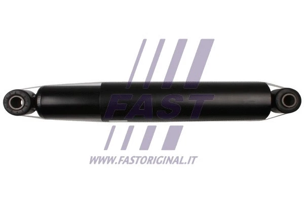 Amortizatorius FAST FT11229