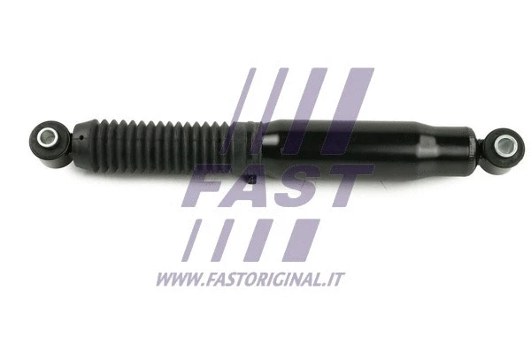 Amortizatorius FAST FT11235