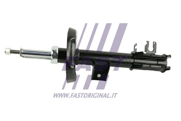 Amortizatorius FAST FT11246