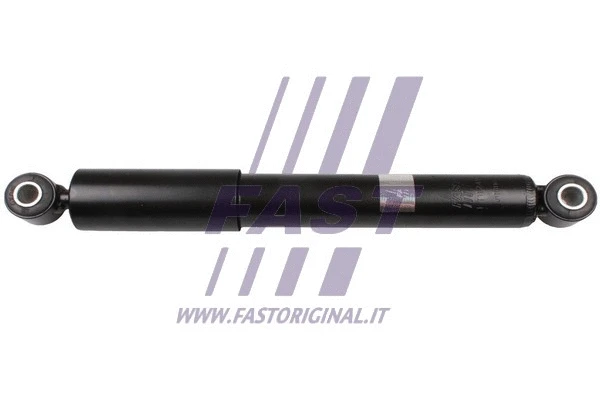 Amortizatorius FAST FT11249