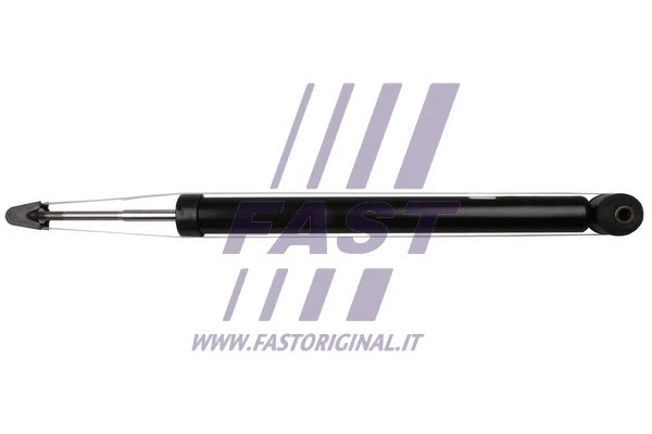 Amortizatorius FAST FT11256
