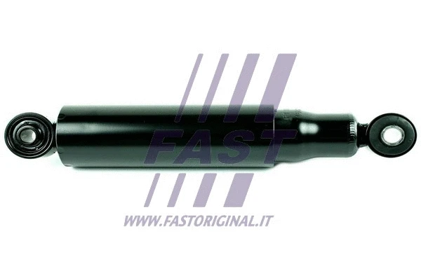 Amortizatorius FAST FT11265