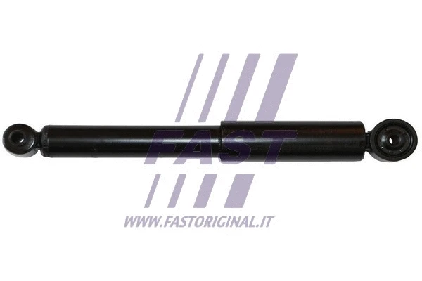 Amortizatorius FAST FT11271