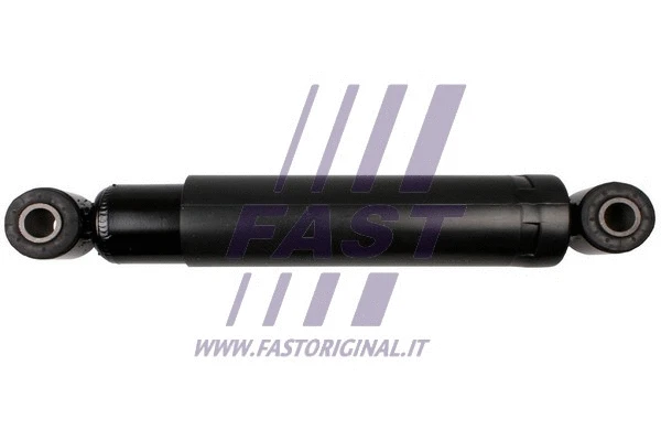 Amortizatorius FAST FT11273