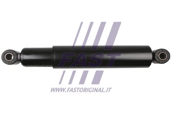 Amortizatorius FAST FT11274