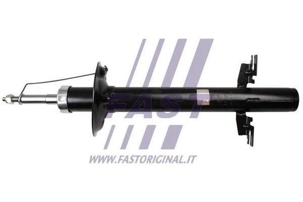 Amortizatorius FAST FT11275