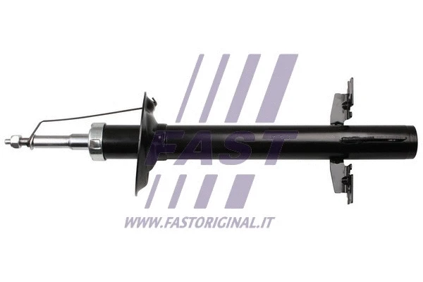Amortizatorius FAST FT11276