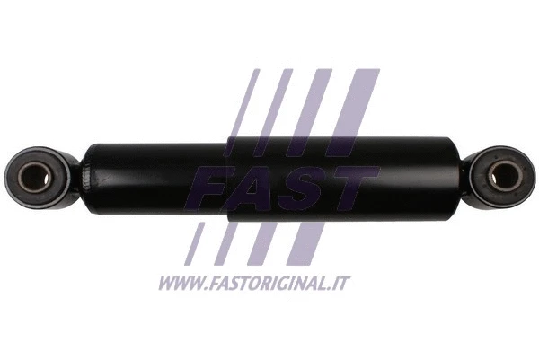 Amortizatorius FAST FT11286