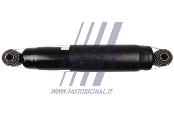 Amortizatorius FAST FT11287