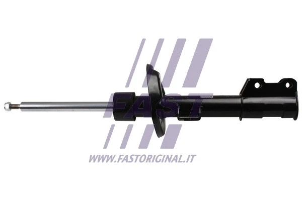 Amortizatorius FAST FT11289
