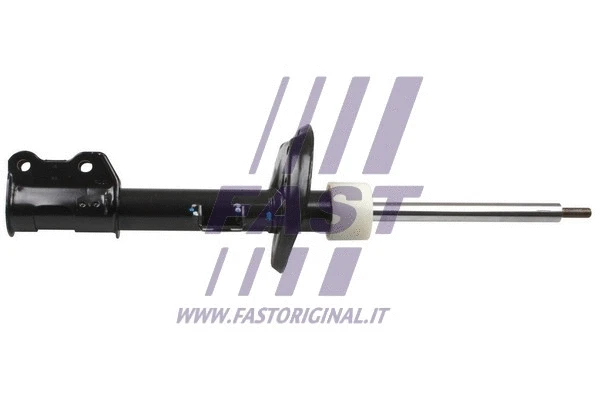 Amortizatorius FAST FT11290