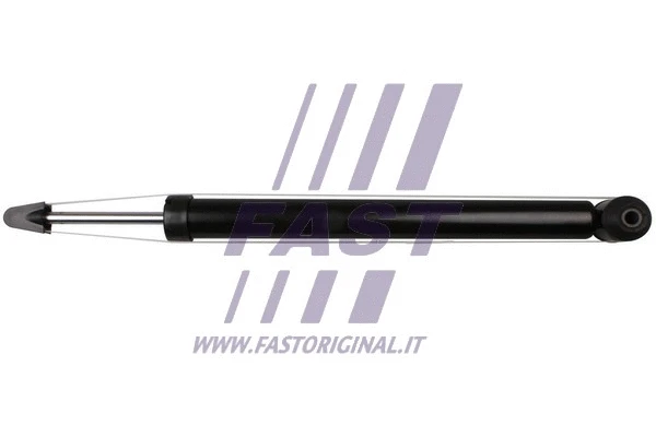 Amortizatorius FAST FT11292