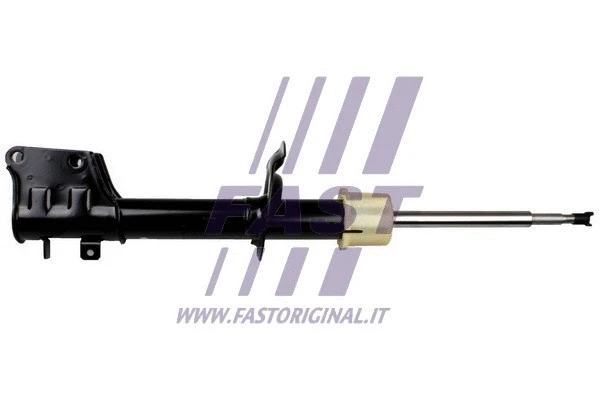 Amortizatorius FAST FT11293