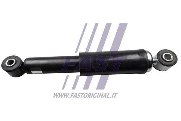 Amortizatorius FAST FT11296