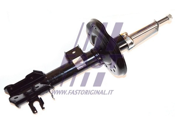 Amortizatorius FAST FT11303