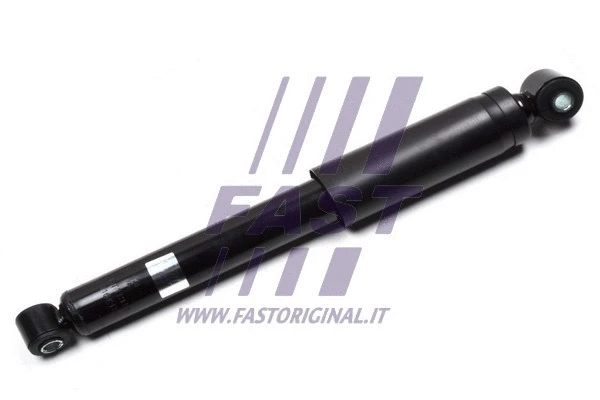 Amortizatorius FAST FT11314