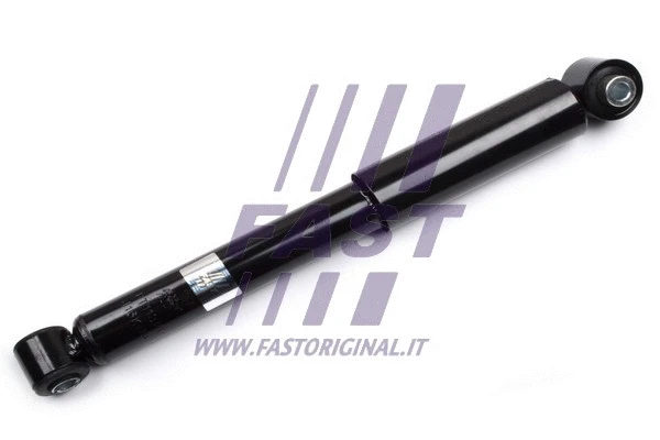 Amortizatorius FAST FT11316