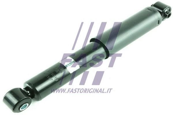 Amortizatorius FAST FT11318