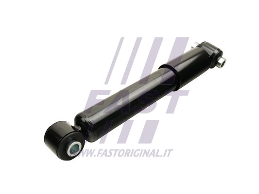 Amortizatorius FAST FT11322