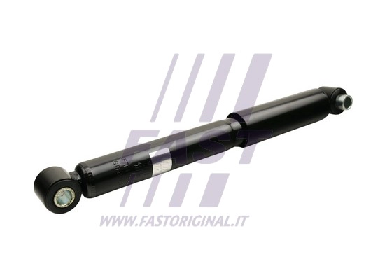 Amortizatorius FAST FT11326