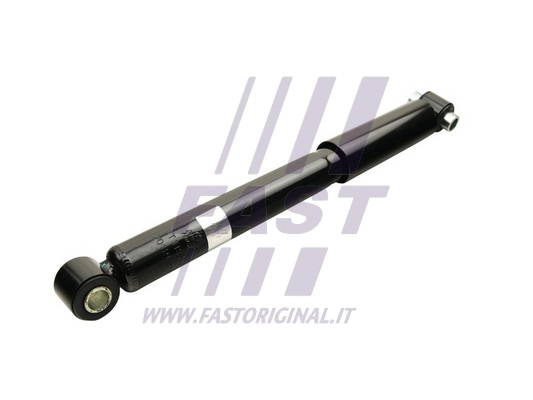 Amortizatorius FAST FT11327