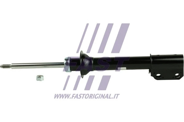 Amortizatorius FAST FT11508