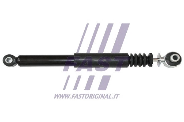 Amortizatorius FAST FT11509