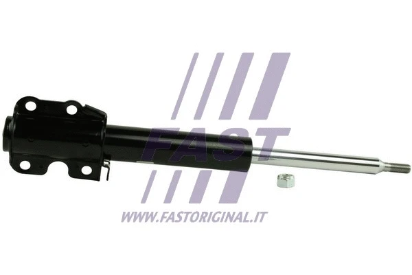 Amortizatorius FAST FT11521