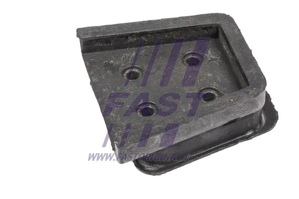 Pakabos atraminis buferis FAST FT12030