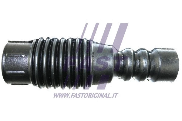Amortizatoriaus apsauginis dangtelis FAST FT12032