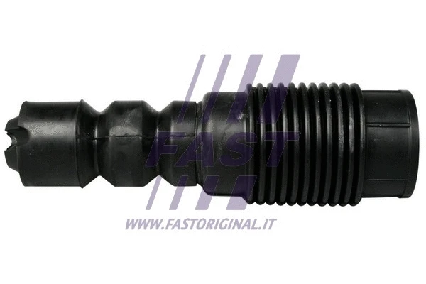 Amortizatoriaus apsauginis dangtelis FAST FT12034