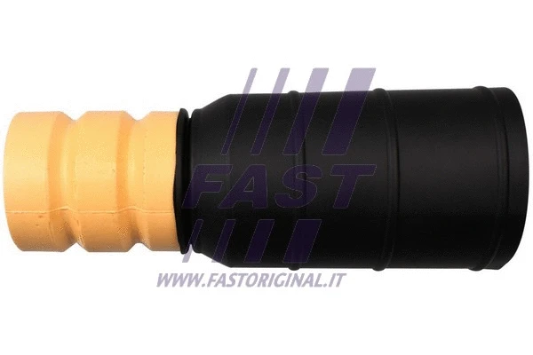 Amortizatoriaus apsauginis dangtelis FAST FT12078