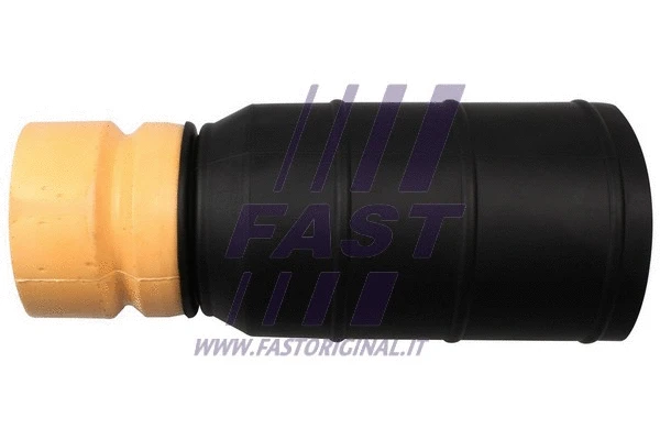 Amortizatoriaus apsauginis dangtelis FAST FT12079