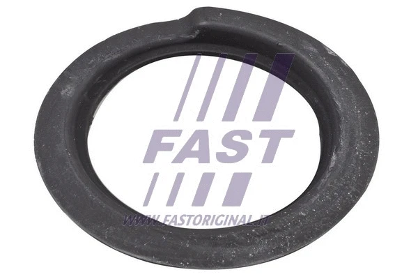 Pakabos statramsčio guolio atraminis žiedas FAST FT12149