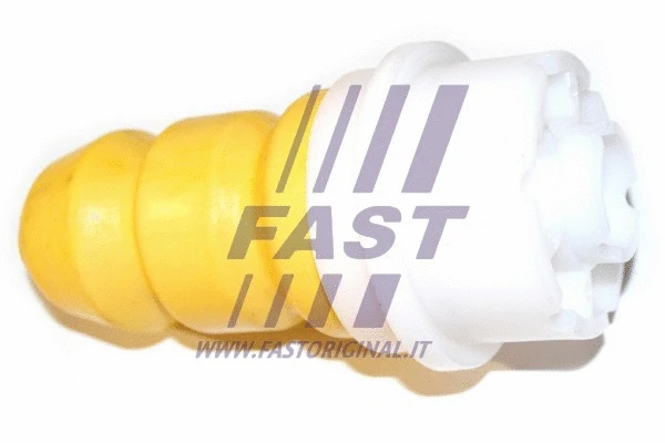 Amortizatoriaus apsauginis dangtelis FAST FT12171