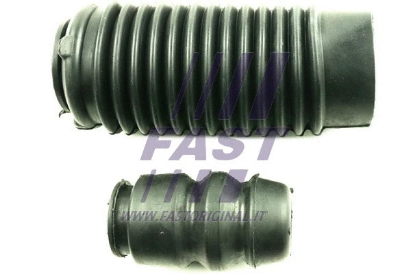 Amortizatoriaus apsauginis dangtelis FAST FT12184