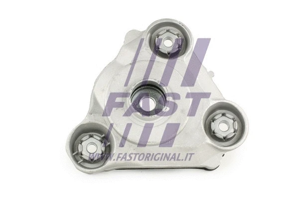Pakabos statramsčio atraminis guolis FAST FT12186