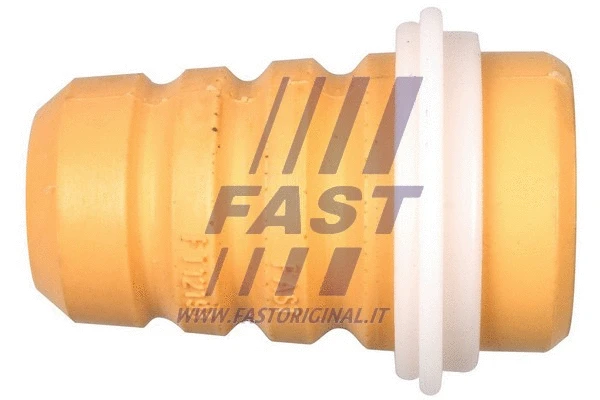 Amortizatoriaus apsauginis dangtelis FAST FT12193