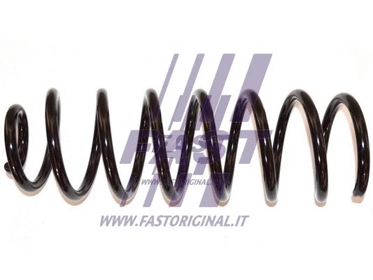 Spyruoklė FAST FT12209