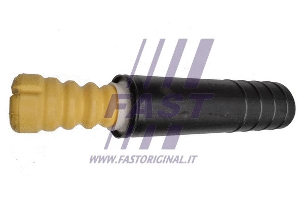 Amortizatoriaus apsauginis dangtelis FAST FT12221