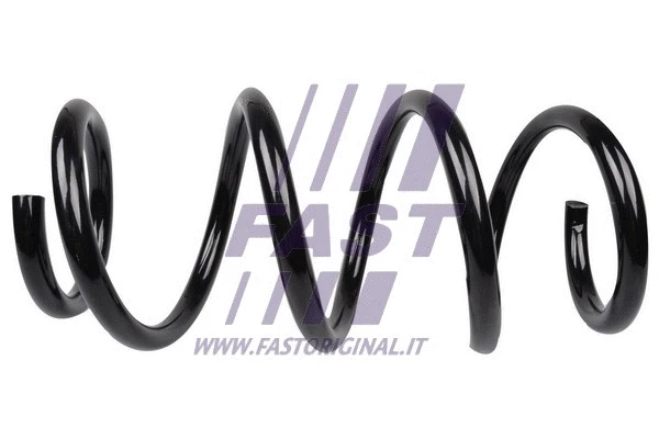 Spyruoklė FAST FT12223