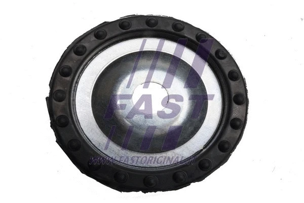 Spyruoklės dangtelis FAST FT12234