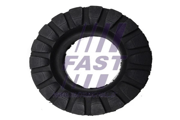 Pakabos statramsčio guolio atraminis žiedas FAST FT12235