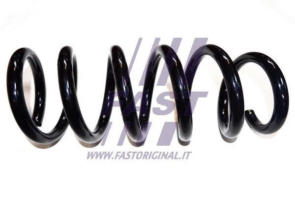 Spyruoklė FAST FT12249