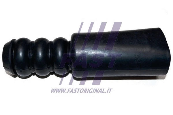 Amortizatoriaus apsauginis dangtelis FAST FT12265K
