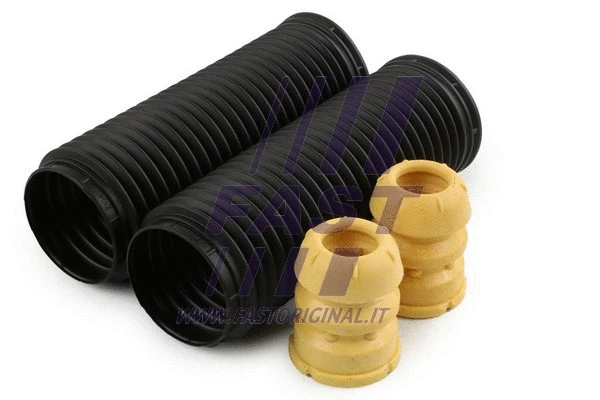 Amortizatoriaus apsauginis dangtelis FAST FT12270K
