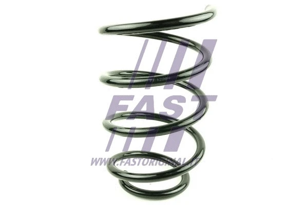 Spyruoklė FAST FT12284