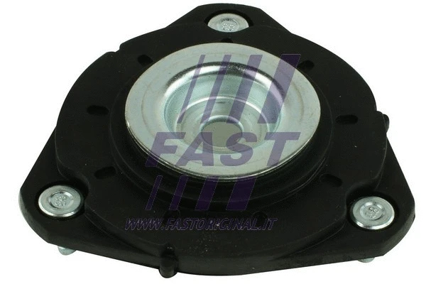Amortizatorių montavimas FAST FT12287