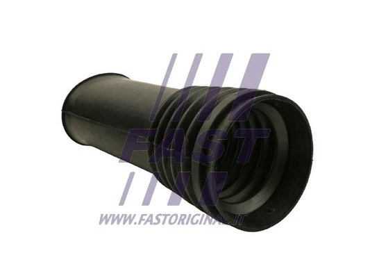 Amortizatoriaus apsauginis dangtelis FAST FT12501