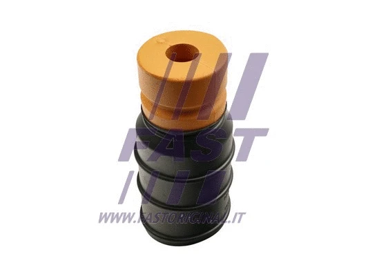 Pakabos atraminis buferis FAST FT12502